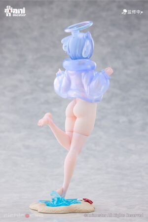 FIGURE-196934_03 Figura Shizuku Ruru 1/7 Animester Tienda Figuras Anime Chile
