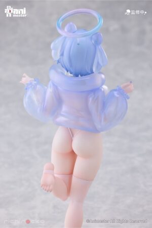 FIGURE-196934_06 Figura Shizuku Ruru 1/7 Animester Tienda Figuras Anime Chile