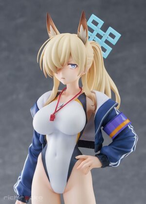 Figura Kanna (Swimsuit) 1/7 Blue Archive Max Factory Tienda Figuras Anime Chile