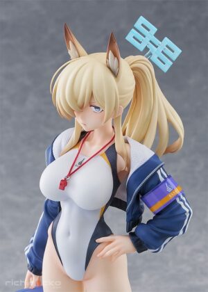 Figura Kanna (Swimsuit) 1/7 Blue Archive Max Factory Tienda Figuras Anime Chile