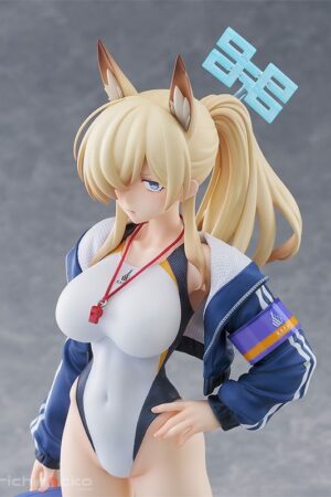 Figura Kanna (Swimsuit) 1/7 Blue Archive Max Factory Tienda Figuras Anime Chile