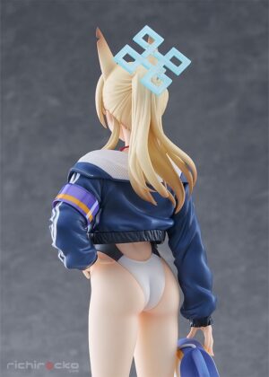 Figura Kanna (Swimsuit) 1/7 Blue Archive Max Factory Tienda Figuras Anime Chile