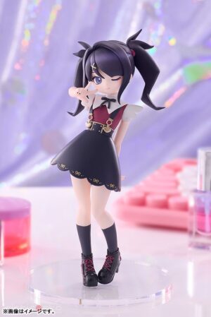 Figura POP UP PARADE Ame-chan INTERNET YAMERO Ver. NEEDY GIRL OVERDOSE Good Smile Company Tienda Figuras Anime Chile