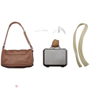 Figura MAFEX No.299 BRUCE WAYNE (BATMAN: HUSH Ver.) Medicom Toy Tienda Figuras Anime Chile