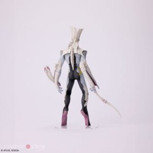 FIGURE-197392_03 Figura FORM-ISM DIGITAL DEVIL SAGA Avatar Tuner Varuna Square Enix Tienda Figuras Anime Chile