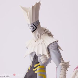 FIGURE-197392_06 Figura FORM-ISM DIGITAL DEVIL SAGA Avatar Tuner Varuna Square Enix Tienda Figuras Anime Chile