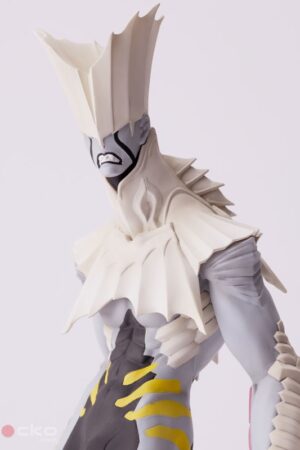 FIGURE-197392_06 Figura FORM-ISM DIGITAL DEVIL SAGA Avatar Tuner Varuna Square Enix Tienda Figuras Anime Chile