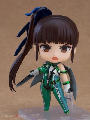 Figura Nendoroid EVE Stellar Blade Good Smile Company Tienda Figuras Anime Chile