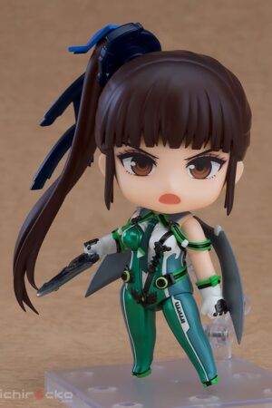 Figura Nendoroid EVE Stellar Blade Good Smile Company Tienda Figuras Anime Chile