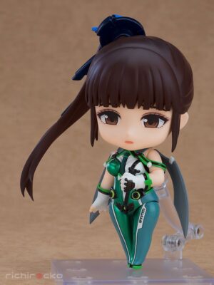 Figura Nendoroid EVE Stellar Blade Good Smile Company Tienda Figuras Anime Chile