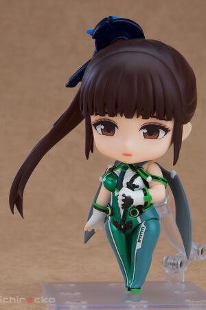 Figura Nendoroid EVE Stellar Blade Good Smile Company Tienda Figuras Anime Chile