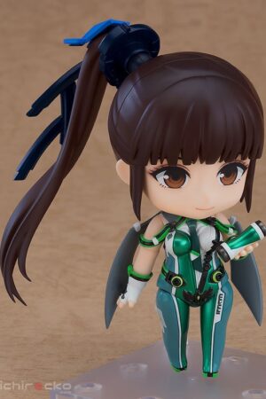 Figura Nendoroid EVE Stellar Blade Good Smile Company Tienda Figuras Anime Chile