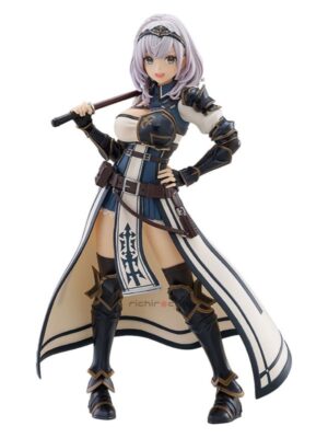 Figura POP UP PARADE SP Shirogane Noel Hololive Good Smile Company Tienda Figuras Anime Chile