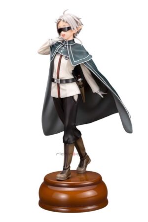 Figura Fitts Doll 1/8 Mushoku Tensei Kotobukiya Tienda Figuras Anime Chile