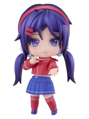 Figura Nendoroid Mita MiSide Good Smile Company Tienda Figuras Anime Chile