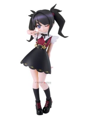 Figura POP UP PARADE Ame-chan INTERNET YAMERO Ver. NEEDY GIRL OVERDOSE Good Smile Company Tienda Figuras Anime Chile