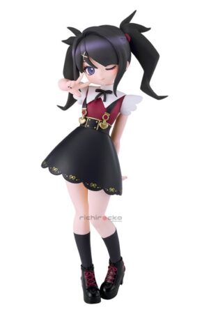 Figura POP UP PARADE Ame-chan INTERNET YAMERO Ver. NEEDY GIRL OVERDOSE Good Smile Company Tienda Figuras Anime Chile