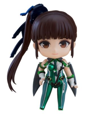 Figura Nendoroid EVE Stellar Blade Good Smile Company Tienda Figuras Anime Chile