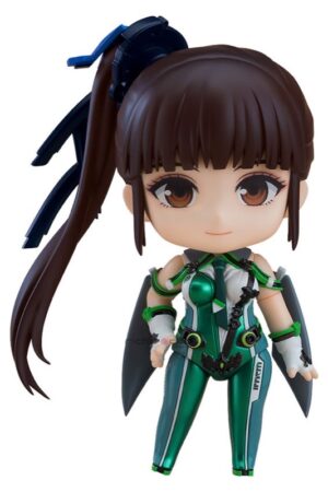 Figura Nendoroid EVE Stellar Blade Good Smile Company Tienda Figuras Anime Chile