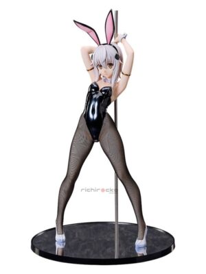 Figura Koneko Toujou: Bunny Ver. 2nd 1/4 High School DxD HERO FREEing Tienda Figuras Anime Chile