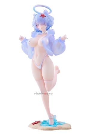 Figura Shizuku Ruru 1/7 Animester Tienda Figuras Anime Chile