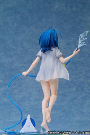 Figura Anna Yanami School Swimsuit Ver. 1/7 Makeine Aniplex Tienda Figuras Anime Chile