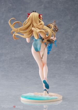 Figura Beast/Ereshkigal 1/7 (1st Ascension) Fate/Grand Order Aniplex Tienda Figuras Anime Chile