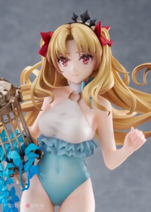 Figura Beast/Ereshkigal 1/7 (1st Ascension) Fate/Grand Order Aniplex Tienda Figuras Anime Chile
