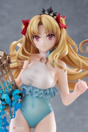 Figura Beast/Ereshkigal 1/7 (1st Ascension) Fate/Grand Order Aniplex Tienda Figuras Anime Chile