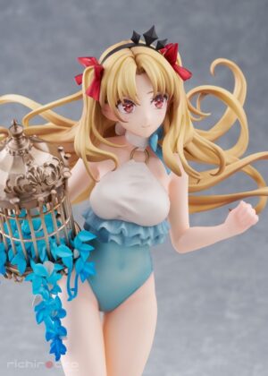 Figura Beast/Ereshkigal 1/7 (1st Ascension) Fate/Grand Order Aniplex Tienda Figuras Anime Chile