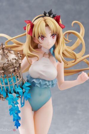 Figura Beast/Ereshkigal 1/7 (1st Ascension) Fate/Grand Order Aniplex Tienda Figuras Anime Chile