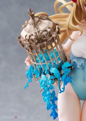 Figura Beast/Ereshkigal 1/7 (1st Ascension) Fate/Grand Order Aniplex Tienda Figuras Anime Chile