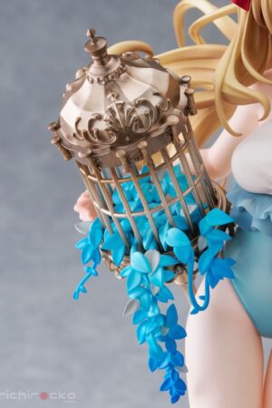 Figura Beast/Ereshkigal 1/7 (1st Ascension) Fate/Grand Order Aniplex Tienda Figuras Anime Chile