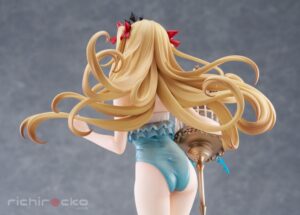 Figura Beast/Ereshkigal 1/7 (1st Ascension) Fate/Grand Order Aniplex Tienda Figuras Anime Chile