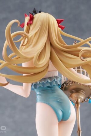 Figura Beast/Ereshkigal 1/7 (1st Ascension) Fate/Grand Order Aniplex Tienda Figuras Anime Chile