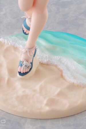 Figura Beast/Ereshkigal 1/7 (1st Ascension) Fate/Grand Order Aniplex Tienda Figuras Anime Chile