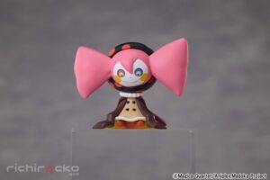 Figura Madoka Magica Tea Party Cake Song Ver. Complete Set Aniplex Tienda Figuras Anime Chile