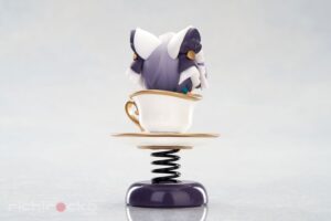 Figura HappyShake Cheshire Azur Lane APEX Tienda Figuras Anime Chile