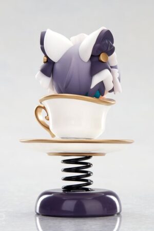 Figura HappyShake Cheshire Azur Lane APEX Tienda Figuras Anime Chile