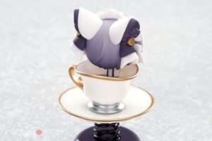 Figura HappyShake Cheshire Azur Lane APEX Tienda Figuras Anime Chile