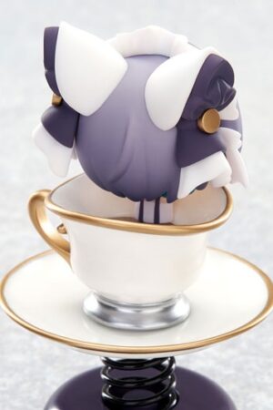 Figura HappyShake Cheshire Azur Lane APEX Tienda Figuras Anime Chile