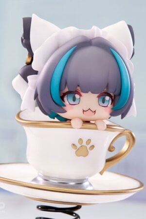 Figura HappyShake Cheshire Azur Lane APEX Tienda Figuras Anime Chile