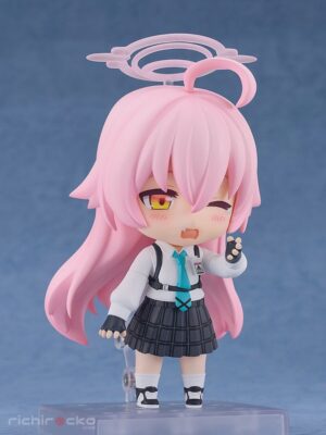 FIGURE-197689_05 Figura Nendoroid Hoshino Takanashi Blue Archive Good Smile Company Tienda Figuras Anime Chile