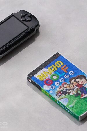 Figura PlayStation for figmaPLUS Good Smile Company Tienda Figuras Anime Chile