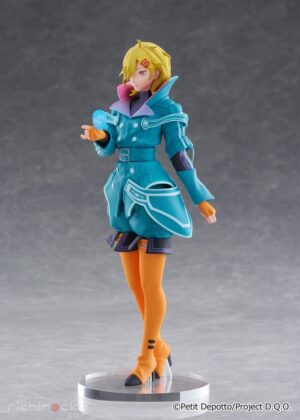 FIGURE-197706_03 Figura Setsu Gnosia Aniplex Tienda Figuras Anime Chile