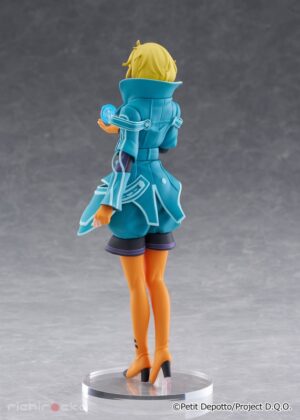 FIGURE-197706_05 Figura Setsu Gnosia Aniplex Tienda Figuras Anime Chile
