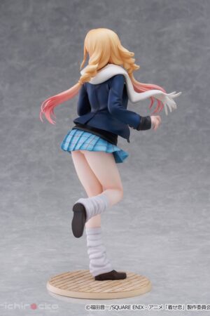 Figura Marin Kitagawa: Winter Uniform Ver. Sono Bisque Doll Aniplex Tienda Figuras Anime Chile