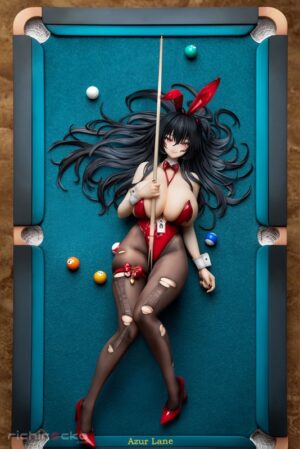 FIGURE-197887_04 Figura Taihou Fun on the Baize Ver. 1/7 Azur Lane APEX Tienda Figuras Anime Chile