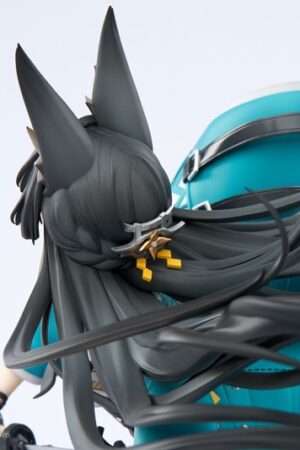 Figura Hoshimi Miyabi: Honed Blade of Reflection Ver. 1/7 Zenless Zone Zero APEX Tienda Figuras Anime Chile