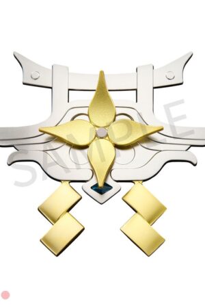 Figura Hoshimi Miyabi: Honed Blade of Reflection Ver. 1/7 Zenless Zone Zero APEX Tienda Figuras Anime Chile